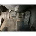 Freightliner COLUMBIA 120 Foot Control , Pedal thumbnail 1