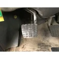 Freightliner COLUMBIA 120 Foot Control Pedal (all floor pedals) thumbnail 1