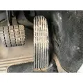 Freightliner COLUMBIA 120 Foot Control Pedal (all floor pedals) thumbnail 1