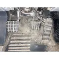 Freightliner COLUMBIA 120 Foot Control Pedal (all floor pedals) thumbnail 1