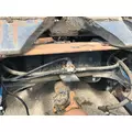 Freightliner COLUMBIA 120 Frame (unused) thumbnail 1
