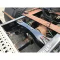 Freightliner COLUMBIA 120 Frame (unused) thumbnail 1