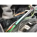 Freightliner COLUMBIA 120 Frame (unused) thumbnail 1