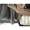 Freightliner COLUMBIA 120 Frame (unused) thumbnail 1