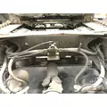 Freightliner COLUMBIA 120 Frame (unused) thumbnail 5