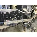 Freightliner COLUMBIA 120 Frame (unused) thumbnail 4