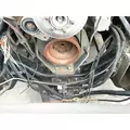Freightliner COLUMBIA 120 Frame (unused) thumbnail 1