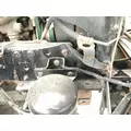 Freightliner COLUMBIA 120 Frame (unused) thumbnail 2