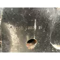 Freightliner COLUMBIA 120 Frame (unused) thumbnail 3