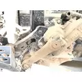 Freightliner COLUMBIA 120 Frame (unused) thumbnail 1