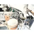 Freightliner COLUMBIA 120 Frame (unused) thumbnail 1