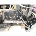 Freightliner COLUMBIA 120 Frame (unused) thumbnail 1
