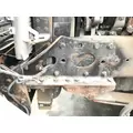 Freightliner COLUMBIA 120 Frame (unused) thumbnail 1