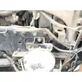 Freightliner COLUMBIA 120 Frame (unused) thumbnail 1