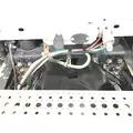Freightliner COLUMBIA 120 Frame (unused) thumbnail 1