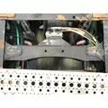 Freightliner COLUMBIA 120 Frame (unused) thumbnail 1