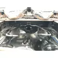 Freightliner COLUMBIA 120 Frame (unused) thumbnail 1