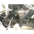 Freightliner COLUMBIA 120 Frame (unused) thumbnail 2