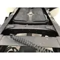 Freightliner COLUMBIA 120 Frame (unused) thumbnail 1