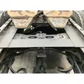 Freightliner COLUMBIA 120 Frame (unused) thumbnail 1