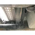 Freightliner COLUMBIA 120 Frame (unused) thumbnail 1