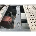 Freightliner COLUMBIA 120 Frame (unused) thumbnail 1