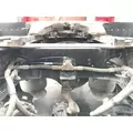 Freightliner COLUMBIA 120 Frame (unused) thumbnail 1