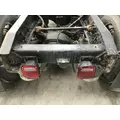 Freightliner COLUMBIA 120 Frame (unused) thumbnail 1