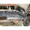 Freightliner COLUMBIA 120 Frame Horn thumbnail 1