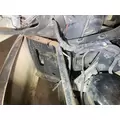 Freightliner COLUMBIA 120 Frame Horn thumbnail 1