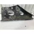 Freightliner COLUMBIA 120 Frame Horn thumbnail 1