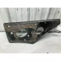 Freightliner COLUMBIA 120 Frame Horn thumbnail 2