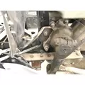 Freightliner COLUMBIA 120 Frame Horn thumbnail 1