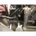 Freightliner COLUMBIA 120 Frame Horn thumbnail 1