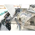 Freightliner COLUMBIA 120 Frame Horn thumbnail 1
