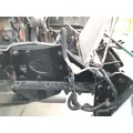 Freightliner COLUMBIA 120 Frame Horn thumbnail 1