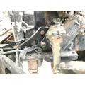 Freightliner COLUMBIA 120 Frame Horn thumbnail 1