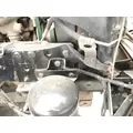 Freightliner COLUMBIA 120 Frame Horn thumbnail 1