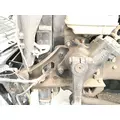 Freightliner COLUMBIA 120 Frame Horn thumbnail 1