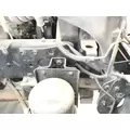Freightliner COLUMBIA 120 Frame Horn thumbnail 1