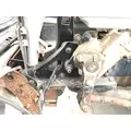 Freightliner COLUMBIA 120 Frame Horn thumbnail 1