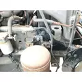 Freightliner COLUMBIA 120 Frame Horn thumbnail 1