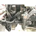 Freightliner COLUMBIA 120 Frame Horn thumbnail 1