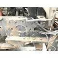 Freightliner COLUMBIA 120 Frame Horn thumbnail 1