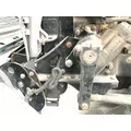 Freightliner COLUMBIA 120 Frame Horn thumbnail 1