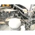 Freightliner COLUMBIA 120 Frame Horn thumbnail 1