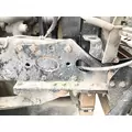 Freightliner COLUMBIA 120 Frame Horn thumbnail 1