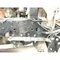 Freightliner COLUMBIA 120 Frame Horn thumbnail 1