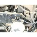 Freightliner COLUMBIA 120 Frame Horn thumbnail 1