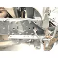 Freightliner COLUMBIA 120 Frame Horn thumbnail 1